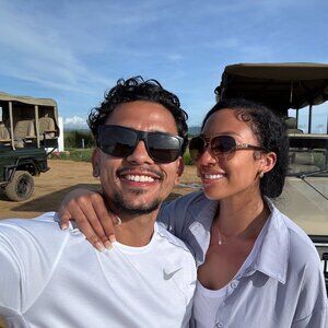 Meet your Poshers, The KJ's!